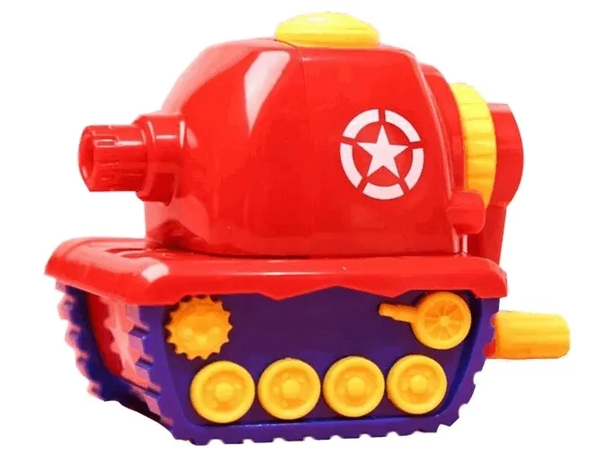 temperowka-na-korbke-czolg-stan-nowy