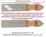 ostrzalka-do-pasteli-stan-nowy