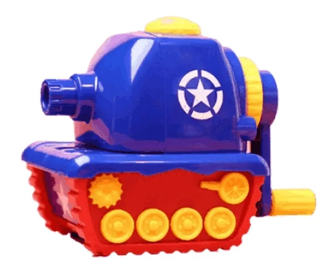 temperowka-na-korbke-czolg