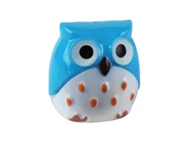 temperowka-sowa-na-dwa-otwory