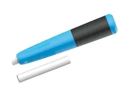 temperowka-z-wysuwana-gumka-w-ksztalcie-dlugopisu