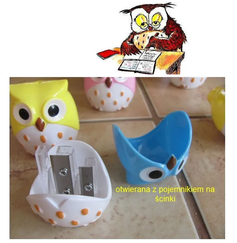 temperowka-sowa-na-dwa-otwory