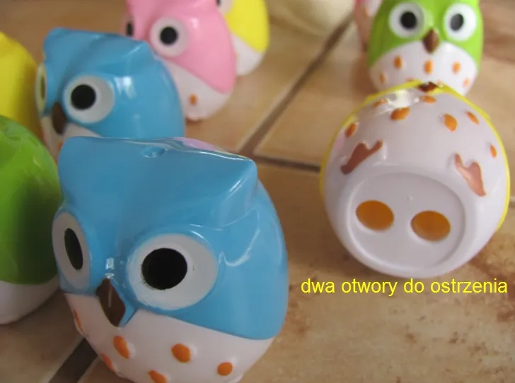 temperowka-sowa-na-dwa-otwory-marka-bez-marki