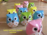temperowka-sowa-na-dwa-otwory-kolor-wielokolorowy