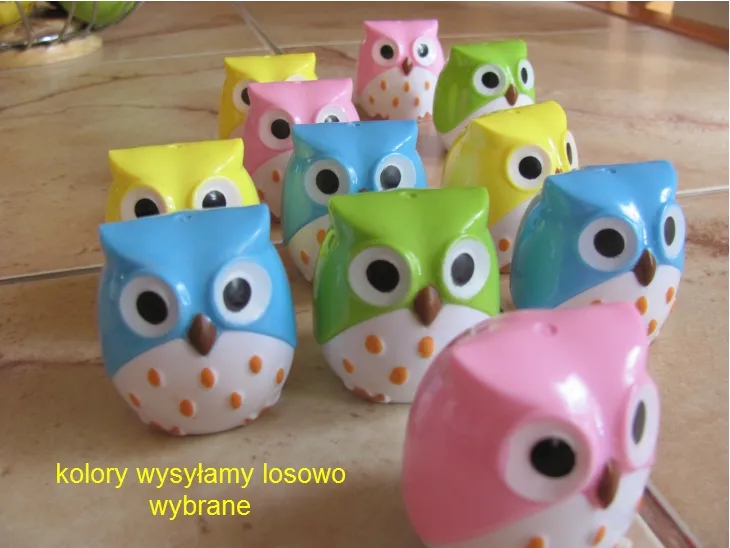 temperowka-sowa-na-dwa-otwory