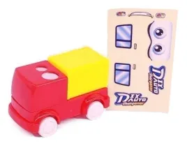 temperowka-auto-skladak