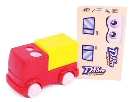 temperowka-auto-skladak-stan-nowy