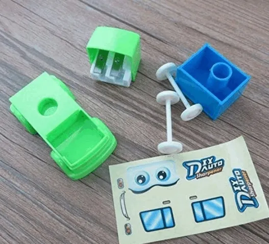 temperowka-auto-skladak