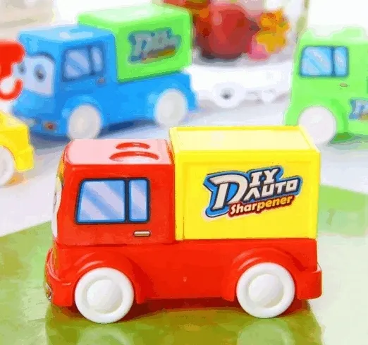 temperowka-auto-skladak-stan-nowy