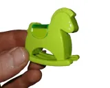 temperowka-konik-na-biegunach