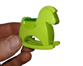 temperowka-konik-na-biegunach