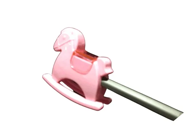 temperowka-konik-na-biegunach-stan-nowy