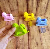 temperowka-konik-na-biegunach-marka-bez-marki