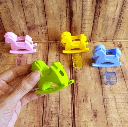 temperowka-konik-na-biegunach-stan-nowy