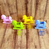 temperowka-konik-na-biegunach-kolor-wielokolorowy