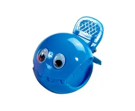 temperowka-pozeracz-olowkow