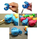 temperowka-pozeracz-olowkow-stan-nowy