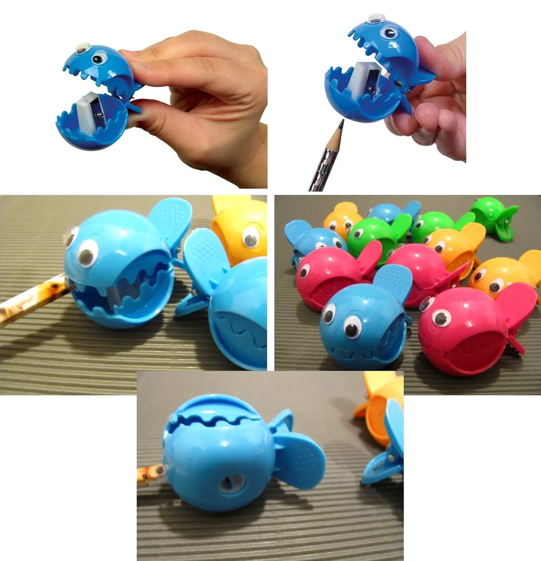 temperowka-pozeracz-olowkow