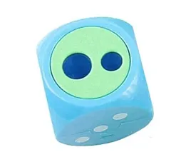 temperowka-kostka-do-gry-na-dwie-grubosci