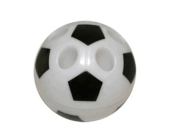 temperowka-pilka-stan-nowy