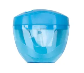 potrojna-temperowka-na-wszystkie-grubosci