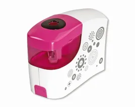 temperowka-reczna-lub-na-baterie-gratis-baterie