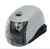 temperowka-na-baterie-lub-prad-eagle