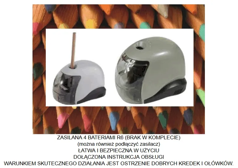 temperowka-na-baterie-lub-prad-eagle