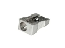 temperowka-metalowa-na-cienkie-kredki