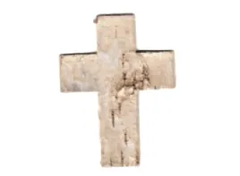 krzyz-z-kory-brzozy-6-x-8-cm