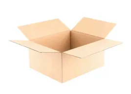 karton-3-warstwowy-rozmiar-300x250x150-mm-jaropap-na-sztuki