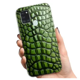 etui-na-telefon-samsung-galaxy-a21s-case-obudowa-ze-wzorem-szklo