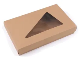 jaropap-pudelko-papierowe-z-trojkatnym-okienkiem