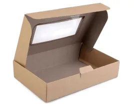 ppp-proste-pudelko-papierowe-z-okienkiem-16-24-5-cm-okienko-65-14-cm