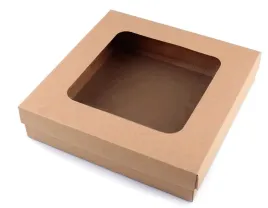 jaropap-kwadratowe-pudelko-papierowe-z-okienkiem