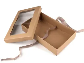 15x255x5-pudelko-papierowe-z-okienkiem-i-wstazka