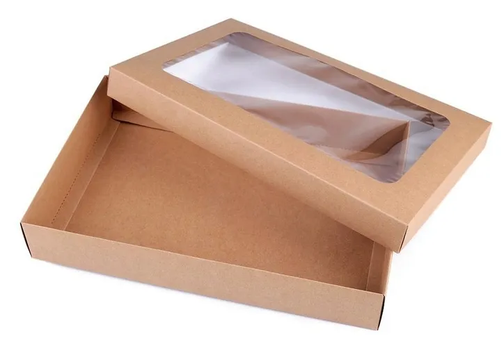 pudelko-papierowe-z-okienkiem