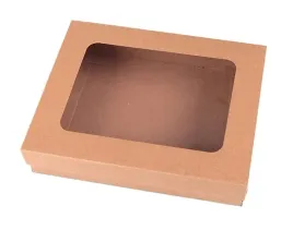 jaropap-pudelko-kartonik-15x19x4-cm-z-okienkiem