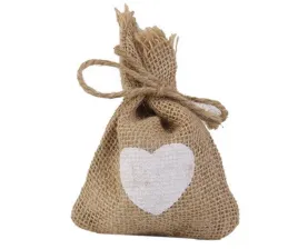 woreczek-jutowy-z-sercem-jaropap-95-x-13-cm