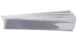 bardzo-dlugie-woreczki-celofanowe-7-x-45-cm