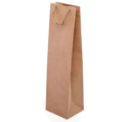 craft-torebka-z-grubego-papieru-na-butelke