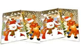 srednie-woreczki-celofanowe-swiateczne-4-sztuki