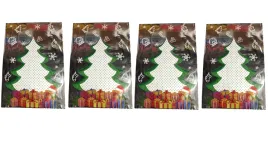 duze-woreczki-celofanowe-swiateczne-4-sztuki