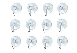 mini-przyssawki-z-haczykami-zestaw-12-sztuk