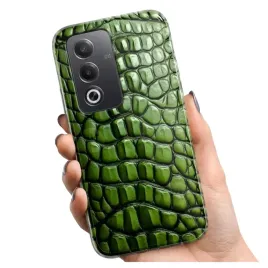 etui-na-telefon-oppo-a80-5g-case-obudowa-ze-wzorem-szklo-ochronne