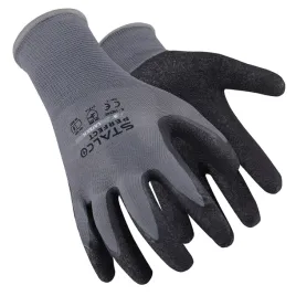 rekawice-poliestrowe-latex-h-10-stalco-perfect-s-76343