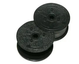 czarna-tasma-barwiaca-maszynowa-13-mm-lucznik