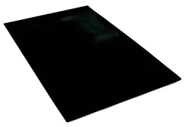 podklad-gumowy-do-stempli-a4