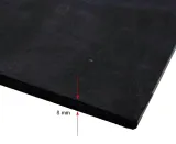 podklad-gumowy-do-stempli-a4-stan-nowy