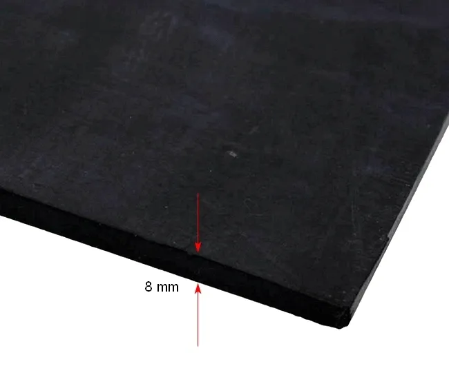 podklad-gumowy-do-stempli-a4